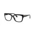 Michael Kors Straight Black Michael Kors Straight Black