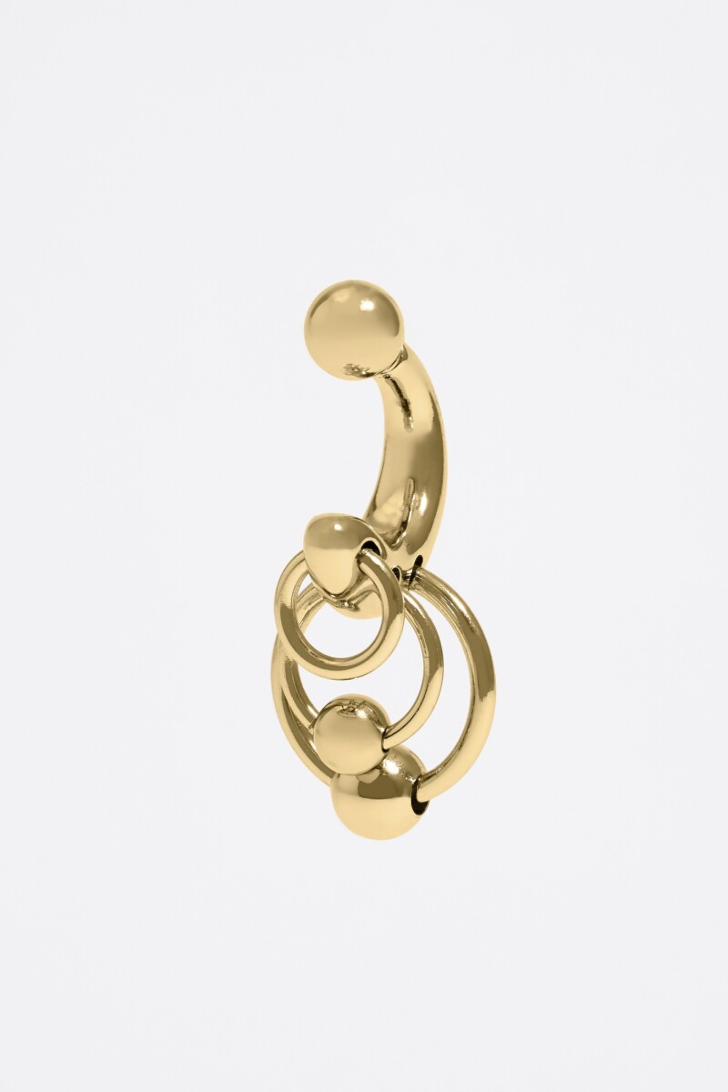 PENDIENTES 
