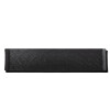 Fuente Rectangular de Porcelana 46.5x9.5cm Wilmax Fuente Rectangular de Porcelana 46.5x9.5cm Wilmax