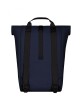 Cabaia Mochila Backpack - Starter ST Julian's Medi Cabaia Mochila Backpack - Starter ST Julian's Medi