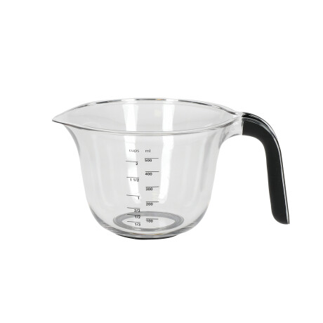 Set x 3 jarras medidoras KitchenAid Set x 3 jarras medidoras KitchenAid