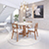 CategoriaMenu - Comedor