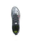 Championes VELOCITA AL CH Umbro Hombre 180