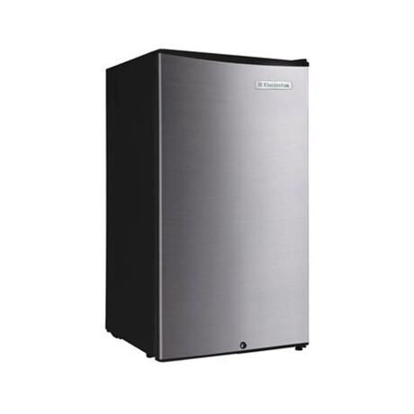 Frigobar Electrolux de 93 lts ERD090G5HWG Frigobar Electrolux de 93 lts ERD090G5HWG