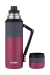 CONTIGO TERMO 1.1LT DRAGON FRUIT