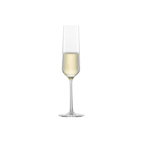 Copade Champagne Pure 6 Unidades