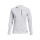 CAMPERA UNDER ARMOUR OUTRUN THE STORM White