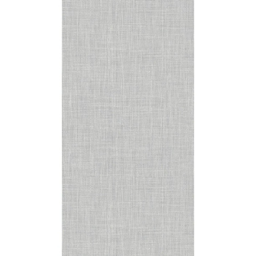 Cerámica Linho Light Gray Cerámica Linho Light Gray