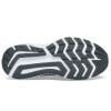 Championes Saucony Omini 21 Negro