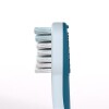 Cepillo dental suavinex 2-6años celeste