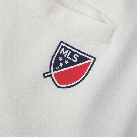 SHORT INTER DE MIAMI OW1