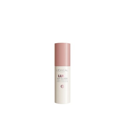 Iluminador L'oreal Paris Lumi Le Glow Stick Tono 620 7 Grs. Iluminador L'oreal Paris Lumi Le Glow Stick Tono 620 7 Grs.
