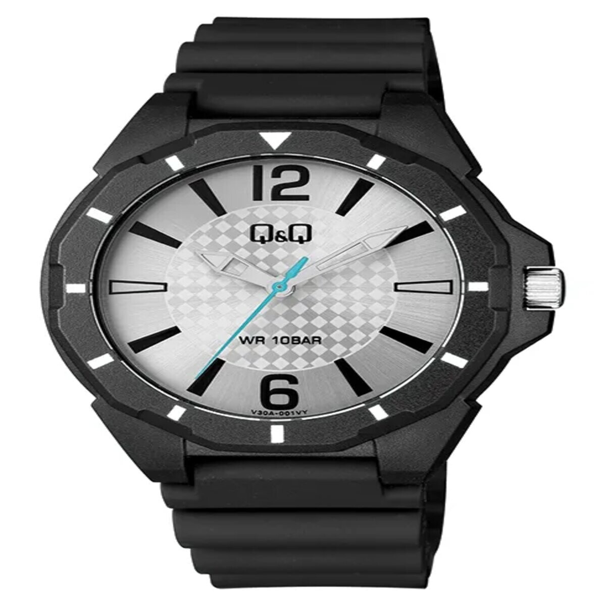 Q&Q - V30A-001 