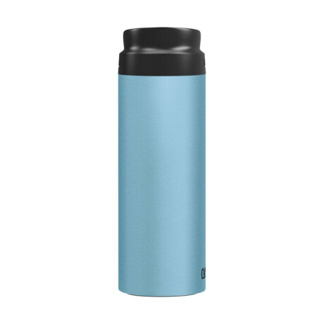 Taza de viaje Camelbak Forge Vaso Camelbak Flow de 16 oz, de acero inoxidable con aislamiento 0