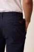 PANTALON CHIPW26 POLANCO Azul Marino