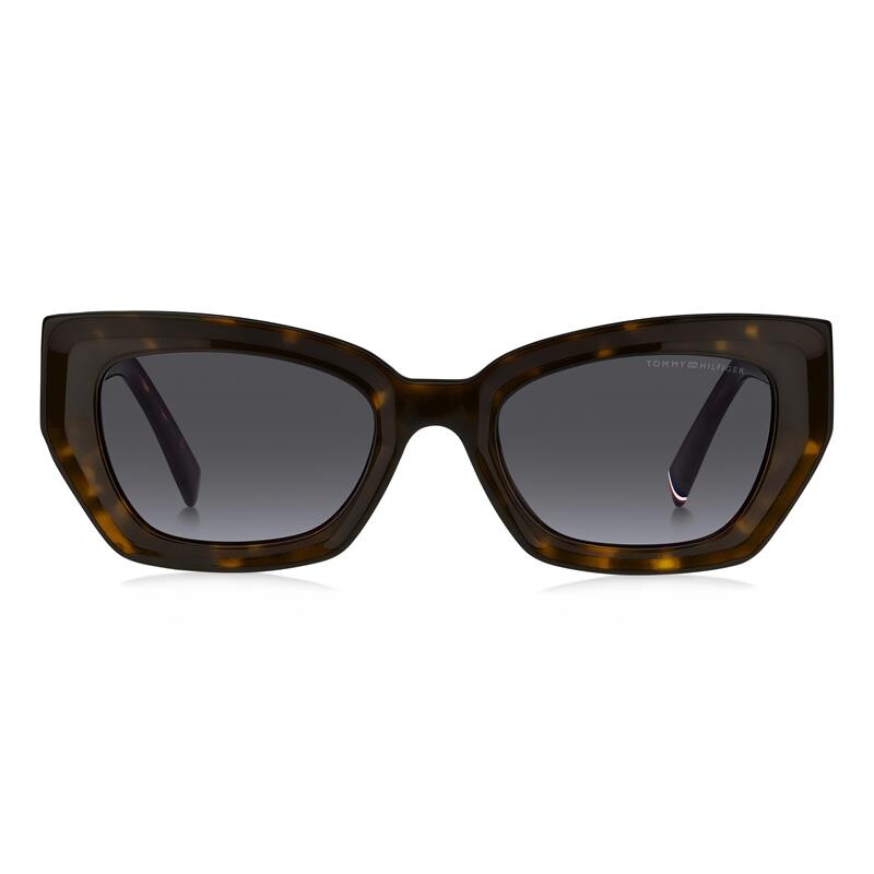 Tommy Hilfiger Th 2254/s 086gb