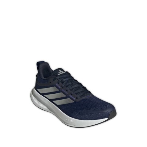 CHAMPION 6-11 AZUL OSCUR