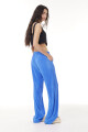 Pantalón Brott Azul