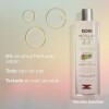 ISDIN Micellar Solution Agua Micelar Limpieza Facial 400 ml ISDIN Micellar Solution Agua Micelar Limpieza Facial 400 ml