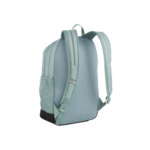 MOCHILA PUMA S Mint
