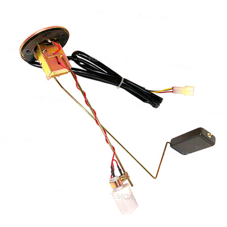 FLOTADOR JMC 1043 - FLOTADOR JMC 1043 -