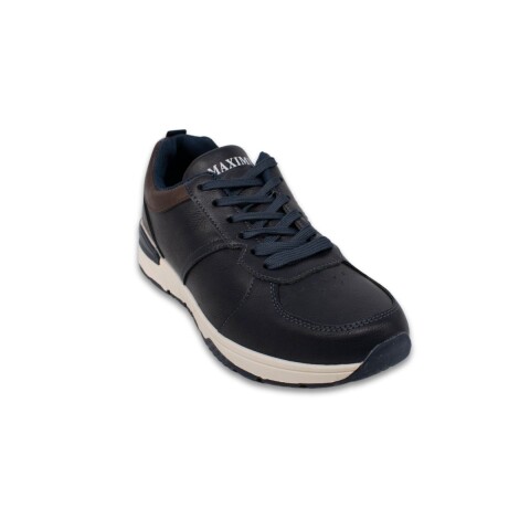 CHAMPION 39-44 NAVY