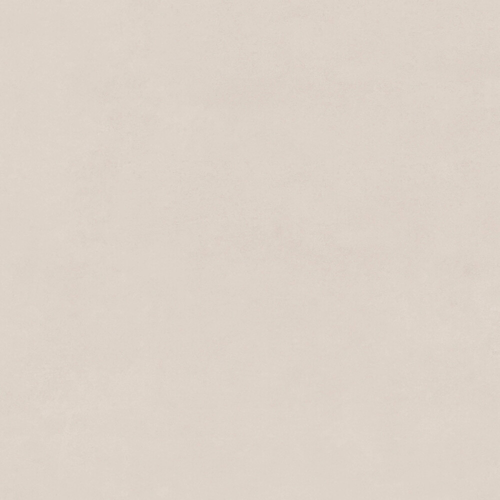 PORCELANATO URBAN OFFWHITE EXT "A" 84X84 CM Porcelanato Urban Offwhite Ext "a" 84x84 Cm