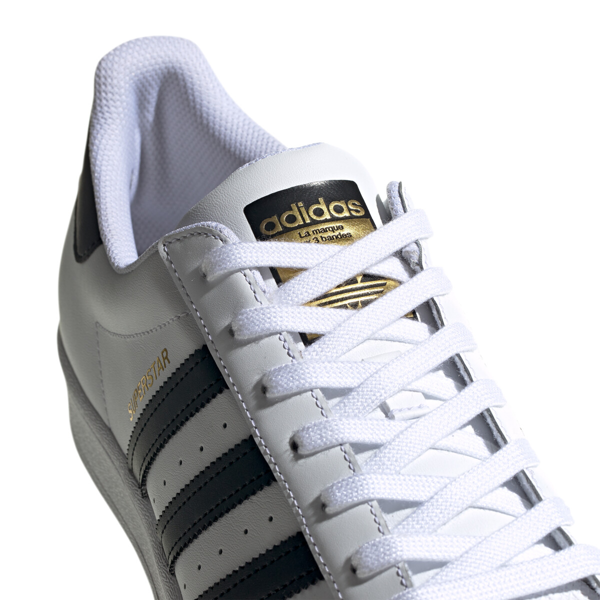 adidas zoo superstar