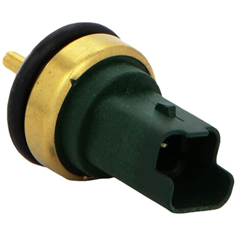 BULBO INTERRUPTOR CITROEN - PEUGEOT TEMP C3 207 307 208 C4 16V F-CUAD VERDE INYEC FAE BULBO INTERRUPTOR CITROEN - PEUGEOT TEMP C3 207 307 208 C4 16V F-CUAD VERDE INYEC FAE