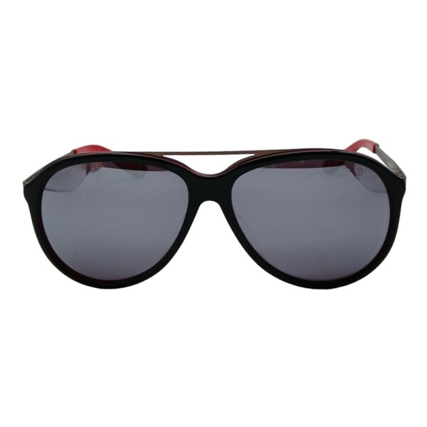 PEJERE03 rojocombinado