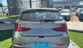 Hyundai HB20 1,0 Comfort - 2023 Hyundai HB20 1,0 Comfort - 2023