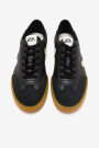 ZAPATILLA VOLLEY Negro