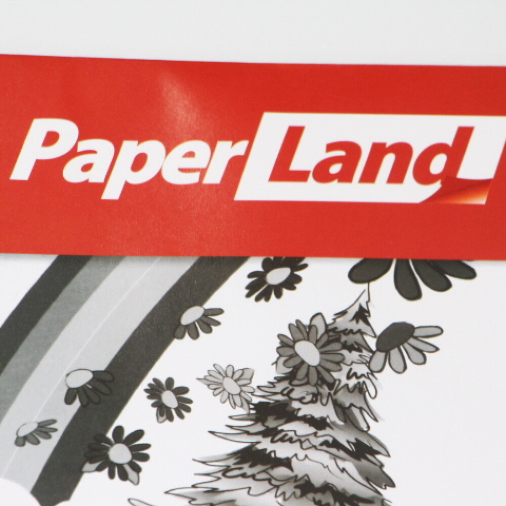 BLOCK PAPERLAND A4 BLANCO 24 HOJAS BLOCK PAPERLAND A4 BLANCO 24 HOJAS