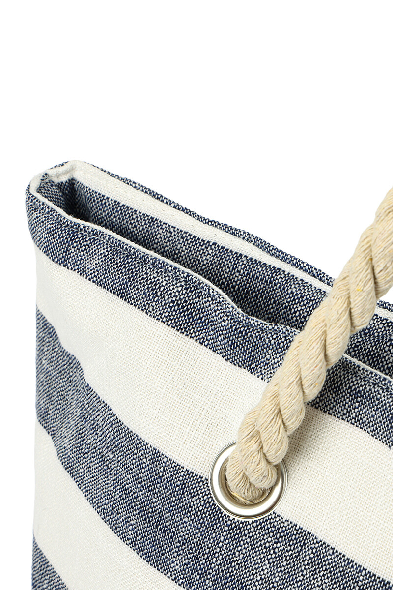 Bolso Bogota Gris