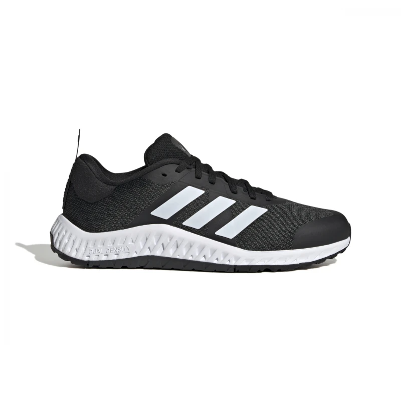 Championes Everyset Trainer de Mujer Negro