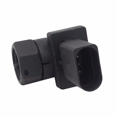 SENSOR CUENTA KILOMETROS BORA / GOLF 4 / POLO 98/02 Sensor Cuenta Kilometros Bora / Golf 4 / Polo 98/02