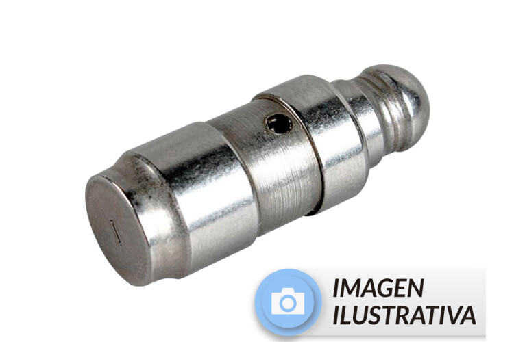 Botador Fiat Palio/Argo/Idea/500L/Cronos/Fiorino/Siena/Strada/Punto/Uno Way / Uno Evo Modelo Nuevo / Uno Attractive 97-25 Botador Fiat Palio/Argo/Idea/500L/Cronos/Fiorino/Siena/Strada/Punto/Uno Way / Uno Evo Modelo Nuevo / Uno Attractive 97-25