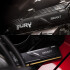 Memoria Ram Kingston Fury Beast Ddr4 16gb 3200mhz MEMORIA RAM KINGSTON FURY BEAST DDR4 16