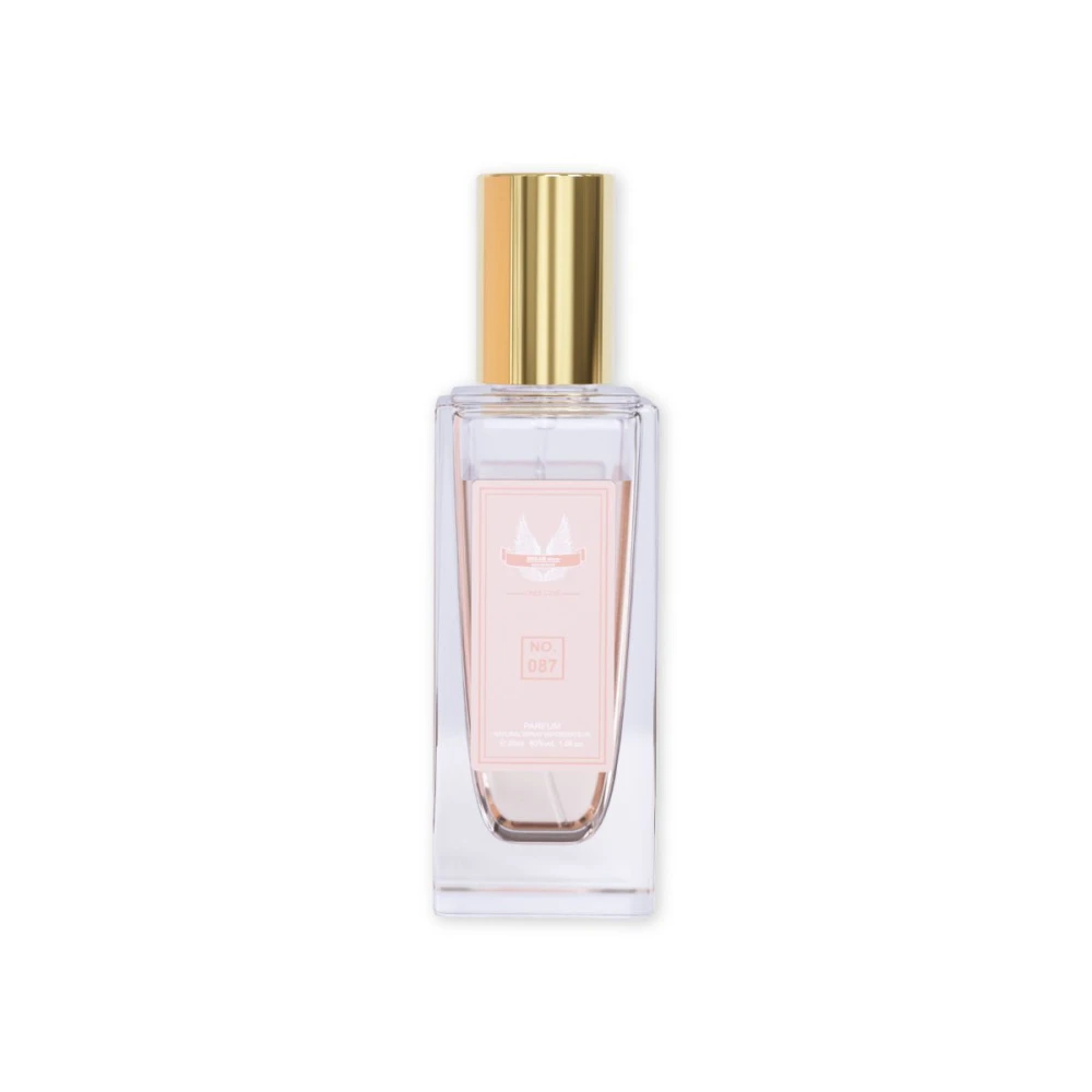 BRAND OLYMPIC DREAM FEM 087 CJ X 30 ML.