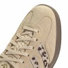 Zapatillas Adidas Gazelle Indoor Mujer Pink