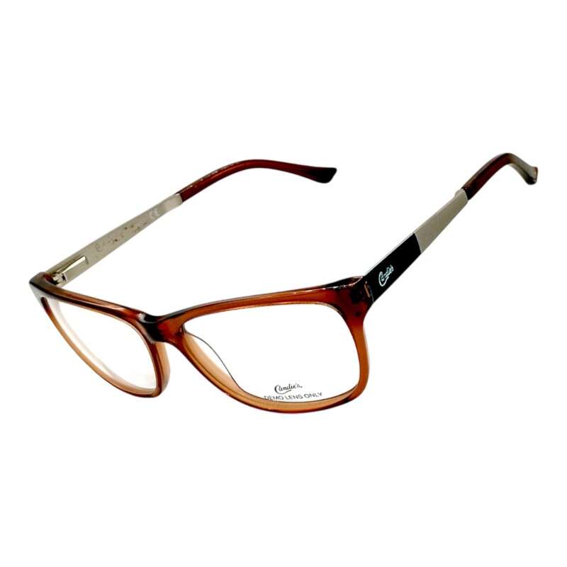 CN205031 marróncristal