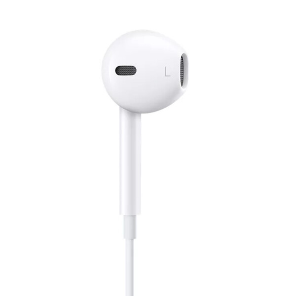 Auricular Lightning Foneng T28 AURICULAR FONENG T28 LIGHTNING BT