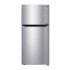 Heladera LG 595 litros Smart Inverter Heladera LG 595 litros Smart Inverter