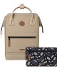 Cabaia Mochila Backpack - Adventurer Fortaleza Cabaia Mochila Backpack - Adventurer Fortaleza