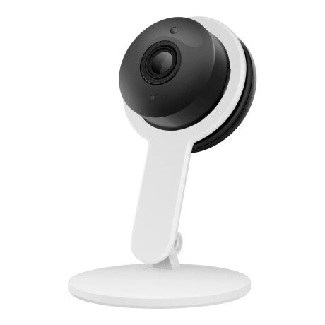 Camara Inteligente Wifi Tuya Smart 001