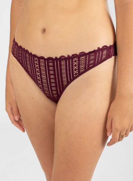Colaless siren Bordeaux