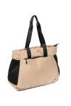 Bolso Loreto Beige