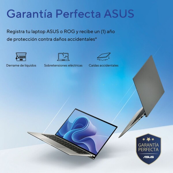 Notebook Asus Vivobook I7 16gb Ram 512gb Ssd 15.6" NOTEBOOK ASUS VIVOBOOK I7/16/512/15.6"