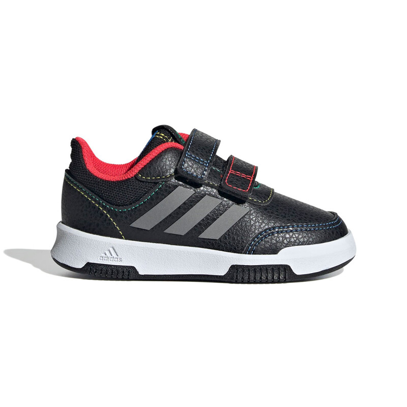 Adidas Tenasur Sport 2.0c I Negro-gris