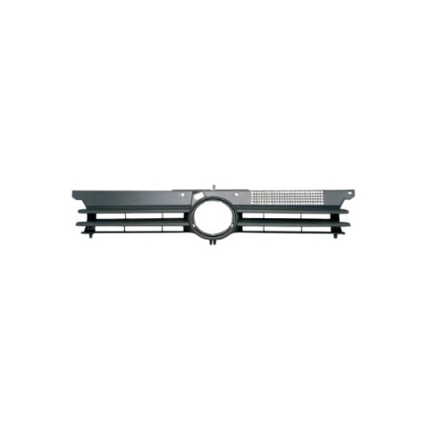 CARETA GOLF 4 00/04 COMPLETA Careta Golf 4 00/04 Completa